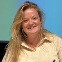 Eva Smit