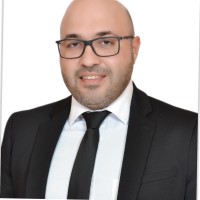 Hisham Jamil