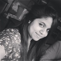 Tejaswee Choudhury