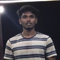 Sujay Jaswanth