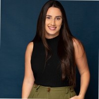 Mariana Cuello De Medeiros