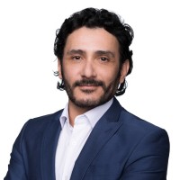 Adalberto Coronado