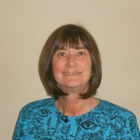 LYNNE MCDANIEL
