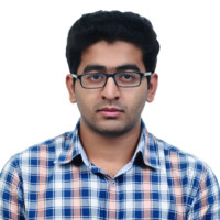 Sanjay S E