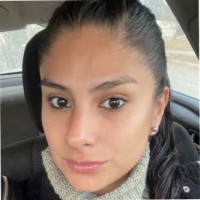 Carolina Lucila Llanes