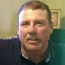 Mark Smith