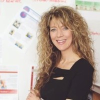 Ann Hightower