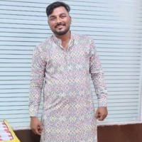 Shoaib Sayed