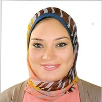 Marwa Adel