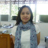 Imash Badawi