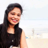 Divya Doddi