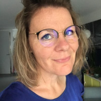 Patricia Florijn