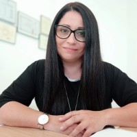 Manuela Fernandes
