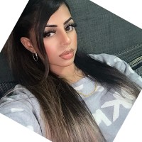 Darshana Chavda