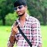 Av Vishwa