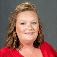 Amanda Steinhauser