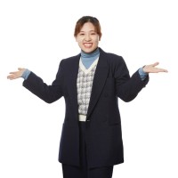 Hyojeong KIM