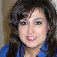 Annette Alonzo