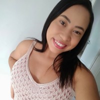 Alana Barbosa Lopes