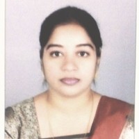 Manjulata Singh