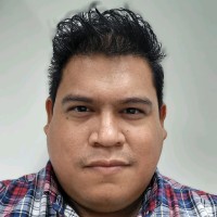 Raúl Batista