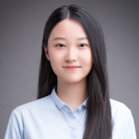 Lan Wu