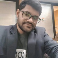 Er Dharmendra Rajput