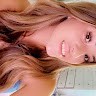 alyssa teixeira