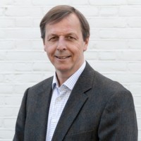 Norbert De La Rive Box