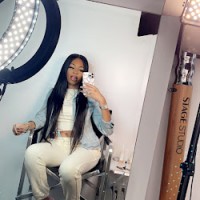 Briana Holloway