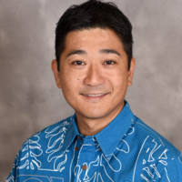 Tomo Kuriyama