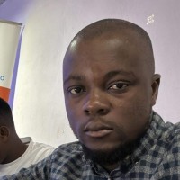 Yao Jules Assa
