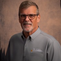 Rick Walker