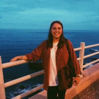 Marta Bruzzone