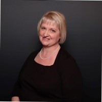 Jodi Haslett