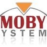 Moby Systems
