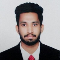 Firoz P
