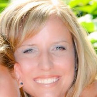 Zimmerman Gretchen