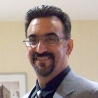 David Zaffino