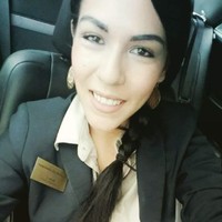 Beatriz De La O