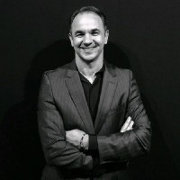 Ribamar Zilmar