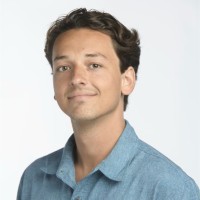 Adam Burkhardt