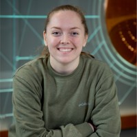 Makenna P.