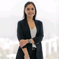 Jael Moreira Maldonado
