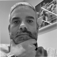 Srdjan Melentijevic