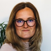 Leona Maťhová