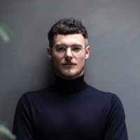 Tibor Kovacs