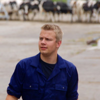 Tim Feijnenbuik