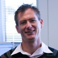 Sam Clayton