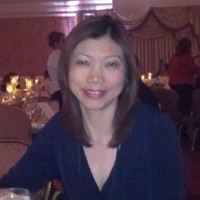 Sherry Hausman